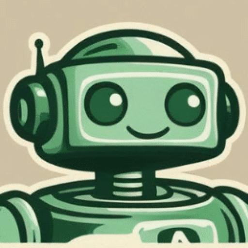 Austin Mentions logo (Favicon)